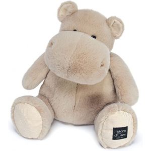 Hip'cool - Sabbia 40 cm 