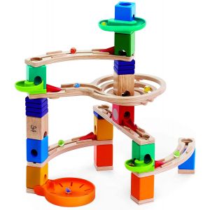 Hape giochi in legno sales