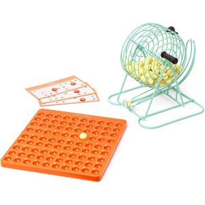 Bingo legami