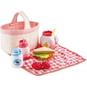 Set Picnic - Hape