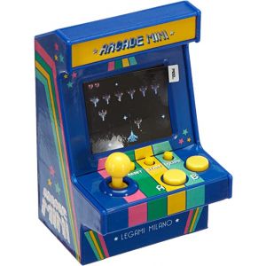 Arcade mini