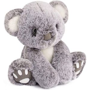 koala peluche