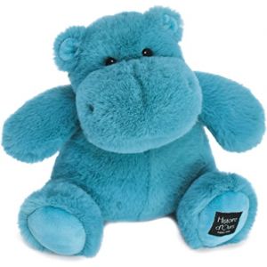 Hip'unite - Smeraldo