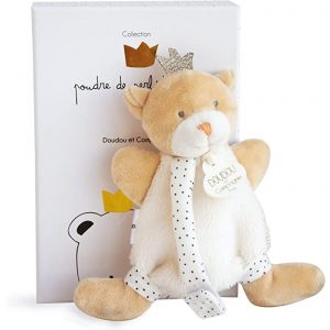 Doudou peluche infanzia sales