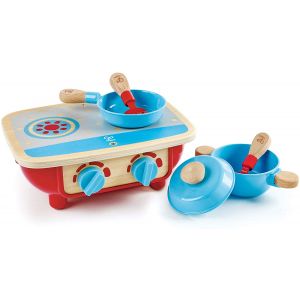 SET CUCINA BAMBINI