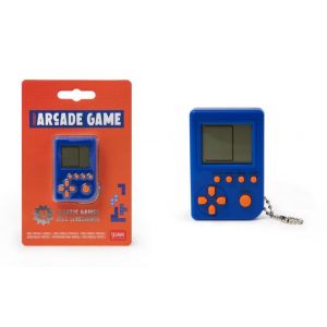 arcade mini pocket 