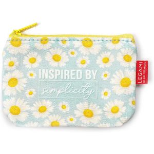 portamonete margherita 