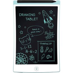 Tavoletta Grafica LCD