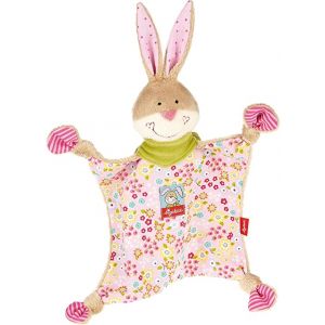 Comforter rabbit Bungee Bunny 