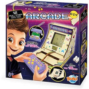Videogioco Arcade