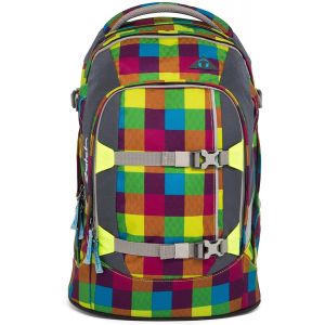 Satch zaino scuola 48 cm