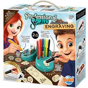 laboratorio  incisione 