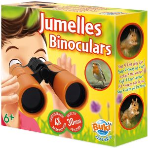 binocolo