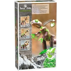 CONNECTORS - CONSTR KIT 