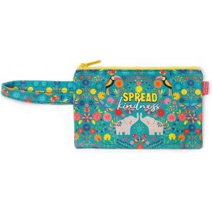 pouch elefante