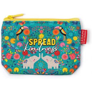 portamonete elefante 