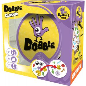 Dobble 