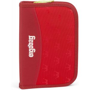 Astuccio rigido Ergobag - Corona