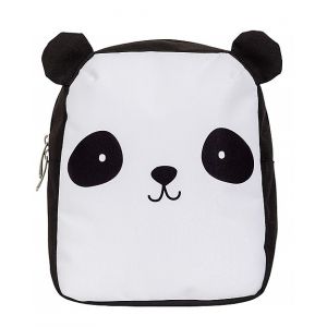 Zainetto Piccolo Panda 