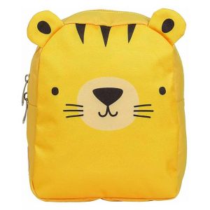 Zainetto Piccolo Tigre