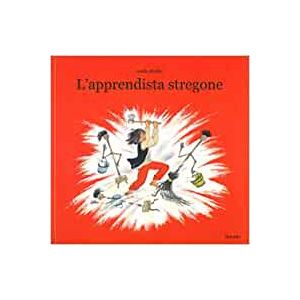 L'apprendista stregone 