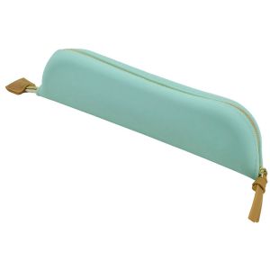 Astuccio in Morbido Silicone - Cute! LEGAMI