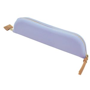 Astuccio in Morbido Silicone - Cute! LEGAMI VIOLA
