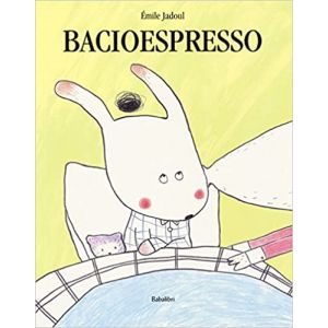 BACIOESPRESSO