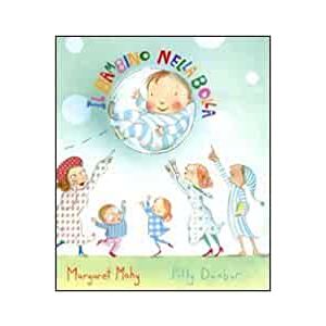 Il bambino nella bolla