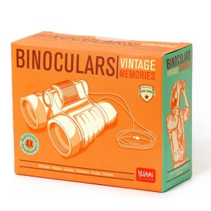 BINOCOLO
