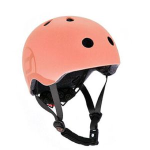 Scoot&Ride Casco Pesca - Taglia S-M