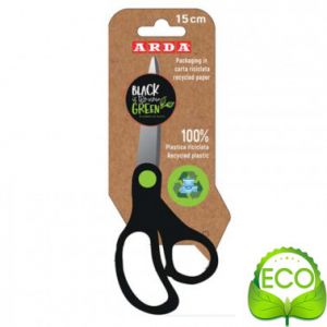 Forbice Arda 15cm ECO 
