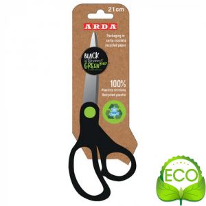 Forbice Arda 21 cm ECO