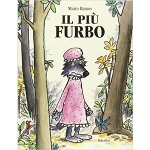 Il più furbo 