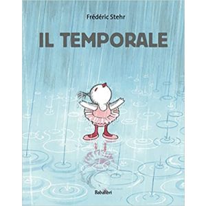 Il temporale 