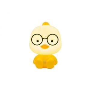 LAMP ACCHIAPPASOGNI DUCK 