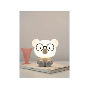 LAMP ACCHIAPPASOGNI KOALA 