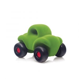 Rubbabu - Buggy Green 