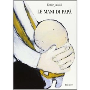 LE MANI DI PAPA'