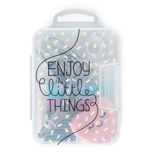 Mini Stationery Set di Cancelleria - Legami