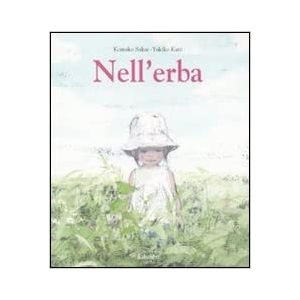 Nell'erba