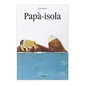 PAPA-ISOLA