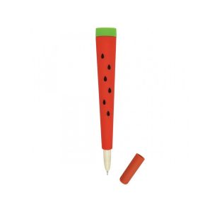 Penna Gel watermelon