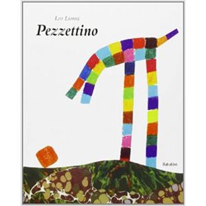 Pezzettino