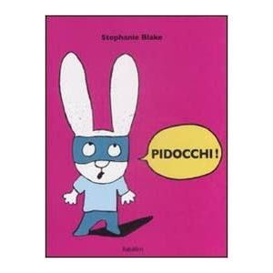 Pidocchi 