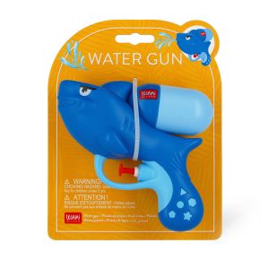 Pistola ad acqua Shark - Legami Milano