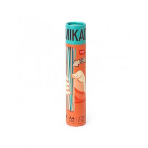 Mikado