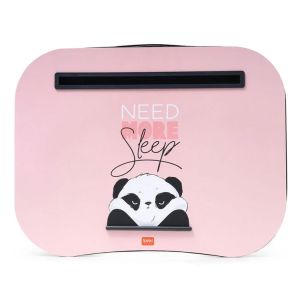 Supporto per PC portatile Panda - Legami