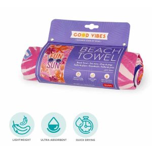 TELO MARE TROPICAL - LEGAMI