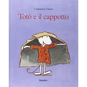 Totò e il cappotto